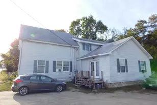 10 Call Rd, Milford, ME 04461 - Photo 10
