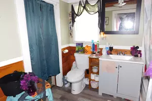 10 Call Rd, Milford, ME 04461 - Photo 56