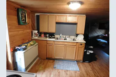 10 Call Road, Milford, ME 04461 - Photo 34