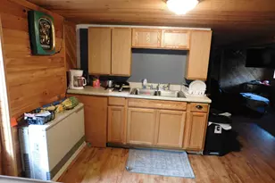 10 Call Rd, Milford, ME 04461 - Photo 34
