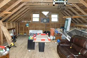 10 Call Rd, Milford, ME 04461 - Photo 44