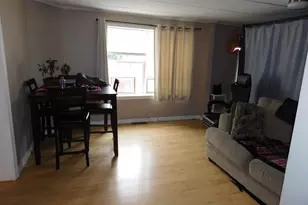 10 Call Rd, Milford, ME 04461 - Photo 24