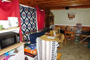 10 Call Rd, Milford, ME 04461 - Photo 52