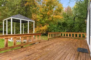 32 Deer View Ln, Dover Foxcroft, ME 04426 - Photo 10
