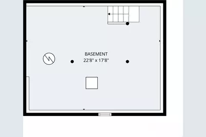 32 Deer View Lane, Dover Foxcroft, ME 04426 - Photo 40