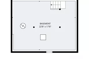 32 Deer View Ln, Dover Foxcroft, ME 04426 - Photo 40