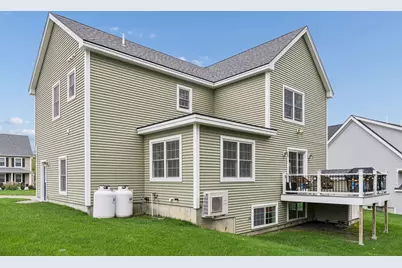 3 Winn Way, Scarborough, ME 04074 - Photo 22