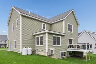 3 Winn Wy, Scarborough, ME 04074 - Photo 22