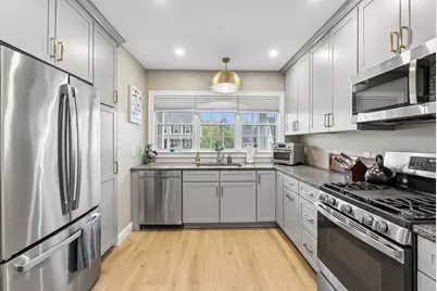 3 Winn Way, Scarborough, ME 04074 - Photo 12