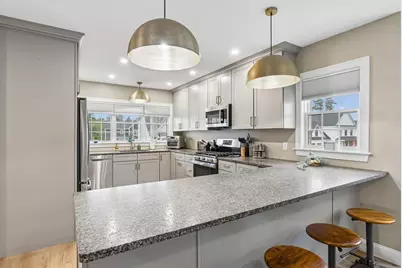 3 Winn Way, Scarborough, ME 04074 - Photo 6