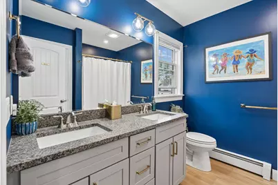 3 Winn Way, Scarborough, ME 04074 - Photo 34