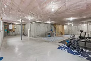3 Winn Wy, Scarborough, ME 04074 - Photo 18