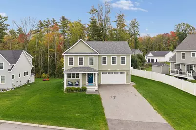 3 Winn Way, Scarborough, ME 04074 - Photo 44