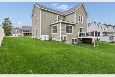 3 Winn Way, Scarborough, ME 04074 - Photo 36