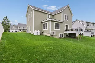 3 Winn Wy, Scarborough, ME 04074 - Photo 36
