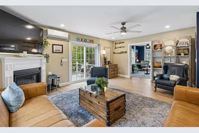 3 Winn Way, Scarborough, ME 04074 - Photo 4