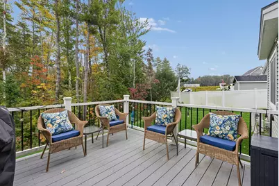 3 Winn Way, Scarborough, ME 04074 - Photo 8