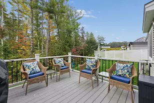 3 Winn Wy, Scarborough, ME 04074 - Photo 8