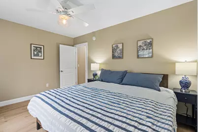 3 Winn Way, Scarborough, ME 04074 - Photo 28