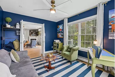 3 Winn Way, Scarborough, ME 04074 - Photo 20