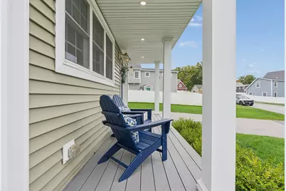 3 Winn Way, Scarborough, ME 04074 - Photo 38