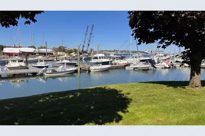 9 Anchorage Place #9, South Portland, ME 04106 - Photo 1