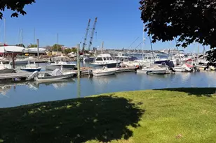 9 Anchorage Pl, South Portland, ME 04106 - Photo 1