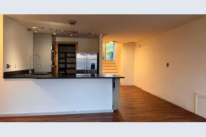 9 Anchorage Place #9, South Portland, ME 04106 - Photo 6