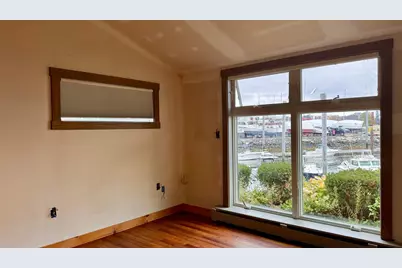 9 Anchorage Place #9, South Portland, ME 04106 - Photo 10