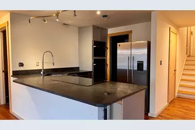 9 Anchorage Place #9, South Portland, ME 04106 - Photo 4