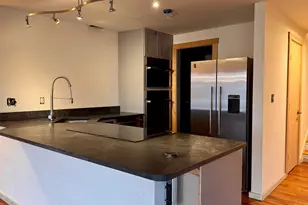 9 Anchorage Pl, South Portland, ME 04106 - Photo 4