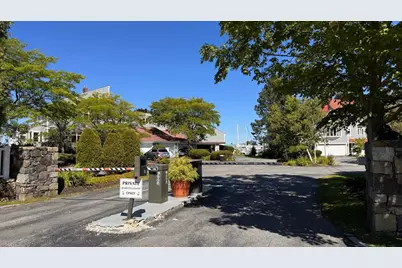 9 Anchorage Place #9, South Portland, ME 04106 - Photo 22