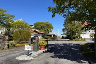 9 Anchorage Pl, South Portland, ME 04106 - Photo 22