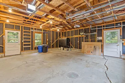 20 Birch Acres, Lyman, ME 04002 - Photo 46
