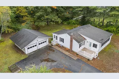 20 Birch Acres, Lyman, ME 04002 - Photo 1