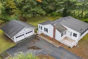 20 Birch Acres, Lyman, ME 04002 - Photo 1