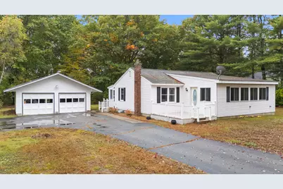 20 Birch Acres, Lyman, ME 04002 - Photo 26