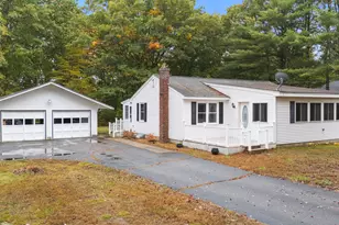 20 Birch Acres, Lyman, ME 04002 - Photo 26