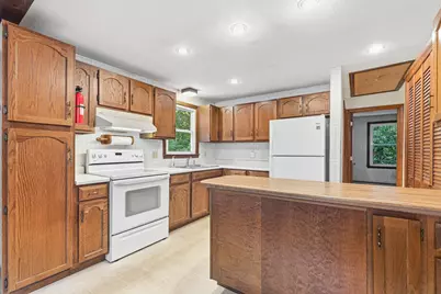 20 Birch Acres, Lyman, ME 04002 - Photo 8