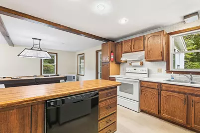 20 Birch Acres, Lyman, ME 04002 - Photo 10