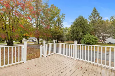 20 Birch Acres, Lyman, ME 04002 - Photo 28