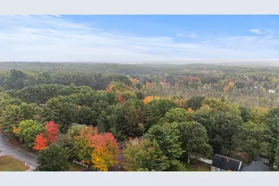 20 Birch Acres, Lyman, ME 04002 - Photo 40