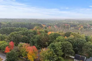 20 Birch Acres, Lyman, ME 04002 - Photo 40