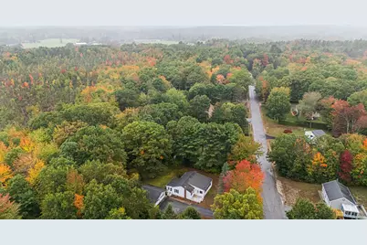 20 Birch Acres, Lyman, ME 04002 - Photo 36