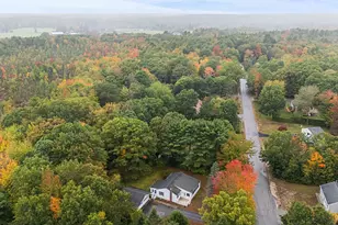 20 Birch Acres, Lyman, ME 04002 - Photo 36