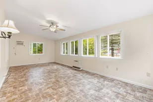 20 Birch Acres, Lyman, ME 04002 - Photo 16