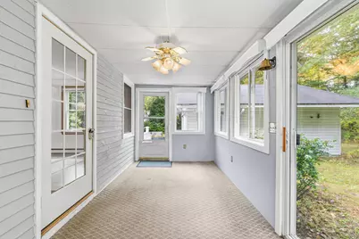 20 Birch Acres, Lyman, ME 04002 - Photo 6