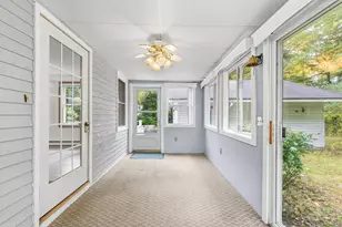 20 Birch Acres, Lyman, ME 04002 - Photo 6