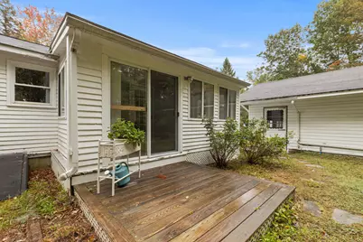 20 Birch Acres, Lyman, ME 04002 - Photo 32