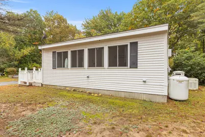 20 Birch Acres, Lyman, ME 04002 - Photo 30